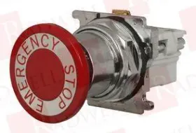 10250T5B63-51 CUTLER HAMMER Eaton