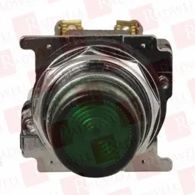 10250T76G CUTLER HAMMER Eaton