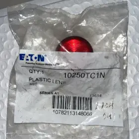 10250TC1N CUTLER-HAMMER Eaton Lens Indicator Light #2