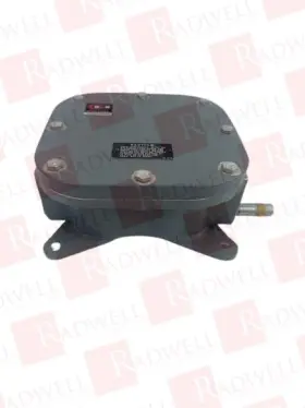 10316H170A CUTLER HAMMER Eaton