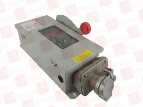 12HD361NFCHRW CUTLER HAMMER Eaton