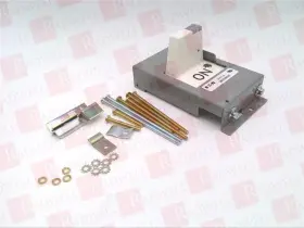 4719A94G03 CUTLER HAMMER Eaton