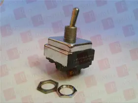 7700K3 CUTLER HAMMER Eaton
