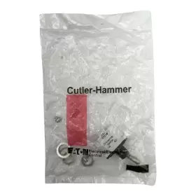 8500K9 CUTLER-HAMMER Eaton Toggle Switch