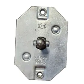 AN3023-7 CUTLER-HAMMER Toggle Switch Stdp Military