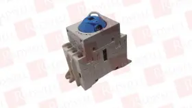 C362-NM16D CUTLER HAMMER Eaton