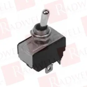 E10T206ES CUTLER HAMMER Eaton
