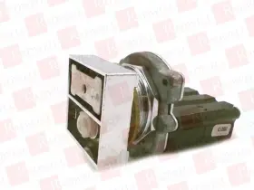 E30DA CUTLER HAMMER Eaton