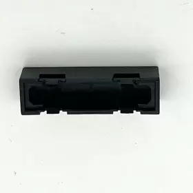 E30KE300 CUTLER-HAMMER Eaton Labeled Left #2