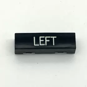 E30KE300 CUTLER-HAMMER Eaton Labeled Left