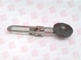 E50KL443 CUTLER HAMMER Eaton