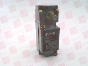 E50NN2 CUTLER HAMMER Eaton