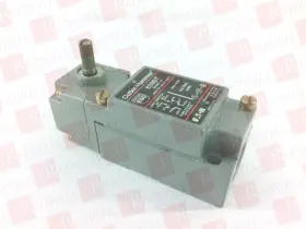 E50TD1 CUTLER HAMMER Eaton