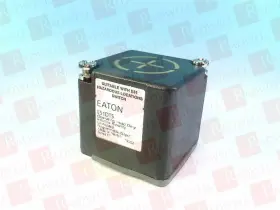 E51DT5 CUTLER HAMMER Eaton