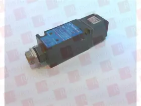 E51PLT56Y1 CUTLER HAMMER Eaton