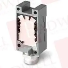 E51RCP5 CUTLER HAMMER Eaton