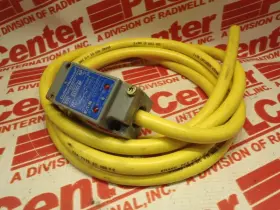 E51SCL6P CUTLER HAMMER Eaton
