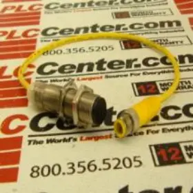 E57-18LE12-A1P CUTLER HAMMER Eaton