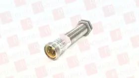 E57-MAL-18AT13B1 CUTLER HAMMER Eaton