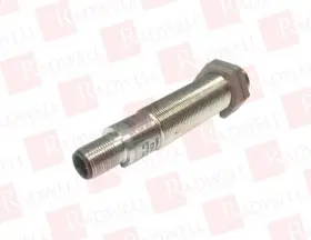 E57DAL18A2SA CUTLER HAMMER Eaton