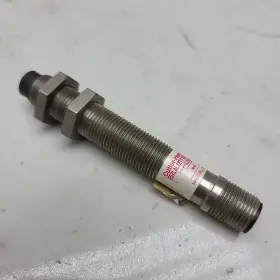 E57LAL12T110ED CUTLER-HAMMER Proximity Switch Cable #3