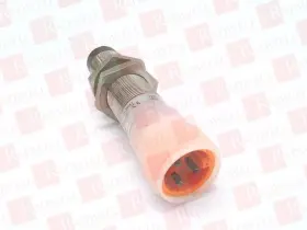 E57MAL18A2EB1 CUTLER HAMMER Eaton