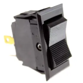 8941K842 CUTLER HAMMER EATON Momentary Rocker Switch Toggle