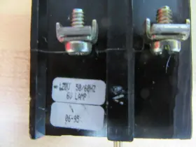 E30-JA CUTLER HAMMER/EATON Push Switch #2