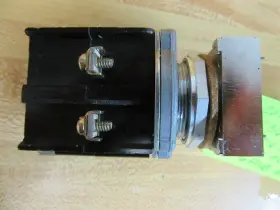 E30-JA CUTLER HAMMER/EATON Push Switch #3