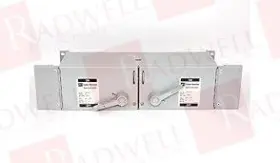 FDPWT3611J CUTLER HAMMER Eaton