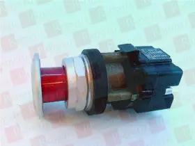 HT8FBRF3 CUTLER HAMMER Eaton