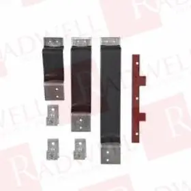 KPRL4W11X CUTLER HAMMER Eaton