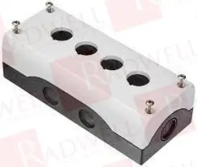 M22-I4-PG CUTLER HAMMER Eaton