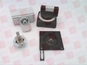 NZM1-XTVD-NA CUTLER HAMMER Eaton Box