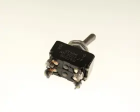 ST50K CUTLER-HAMMER Eaton Switch Toggle