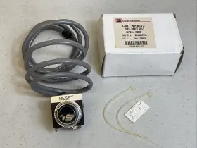 WRST72 CUTLER-HAMMER Box Trip Indicator Cord