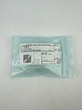 GTS448B301AHR CW INDUSTRIES Digi Key Switch Toggle