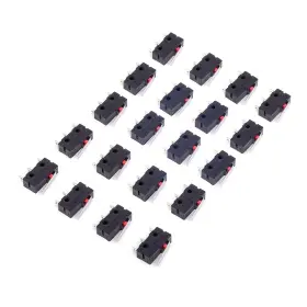 CYT1093 CYLEWET Limit Switch Arduino Pack