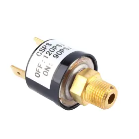 CYTGOUPERPDN9MV6Y1Q CYTGOUPER Air Compressor Pressure Switch