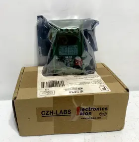 D-1021-24V CZH-LABS Voltage Disconnect Lvd Protect Prolong
