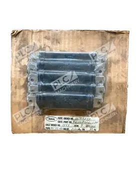 HL-55-082 DALE Wirewound Resistor Chassis Mount Pack