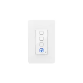 Sm-wlct DALS LIGHTING Connect Pro Single Pole Led Smart