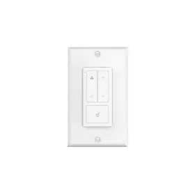 Dcp-rmct DALS LIGHTING Clicc Switch