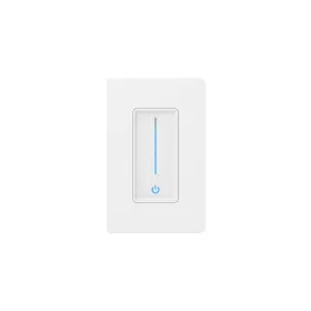 DD1260 DALS LIGHTING Slide Single Pole Led Switch