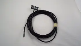 RPS-2 DANAHER Motion Devices Reed Position Sensor #3