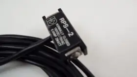 RPS-2 DANAHER Motion Devices Reed Position Sensor