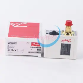 060-121766 DANFOSS Pressure Switch