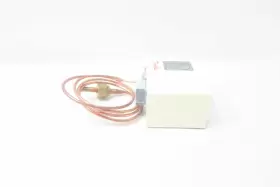 060-206366 DANFOSS Pressure Control Switch #2