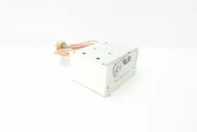 060-206366 DANFOSS Pressure Control Switch #3