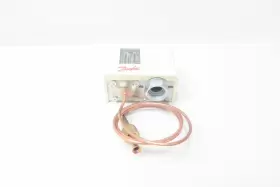 060-206366 DANFOSS Pressure Control Switch